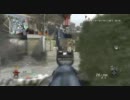【CoD】 有馬♀実況 9 Headquarter Stadium 【BO】