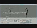 テステス　コメ付き