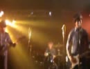 blueblue解散ライブ２