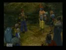 【実況】CMでしか知らなかったRPGをやってみる【FFⅩ】part22