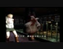 心が怖がらないように『ＳＨ３』実況プレイ　その三十一