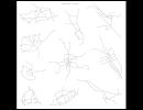 PLUMBLINE - Circle #9