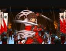 【戦国大戦】まったりと送る戦国奮闘記　Part．2【正五位】
