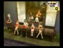 Persona４　全力で挑むべくEXPERTで実況プレイpart80
