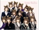 SJの女装画像集めてみた