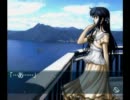 【実況】北、行っちゃう？ 風雨来記 part7