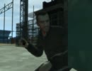GTA IV：爆炎カオスモード 72