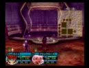 プレイ動画　.hack//　vol.1　感染拡大　part3