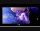 サルゲッチュ3の実況プレイ動画 part final