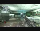 PS3　画質テスト