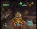ムジュラの仮面初見実況～不気味な世界に祝いの音を！～Part18