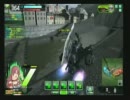 【A2】ボーダーブレイク 順逆の戦記05【ブロアA】