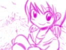 【ウクレレ弾いてみた】風になる【歌ってみた】
