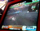 三国志大戦2 携帯動画30 魏5枚vs桃