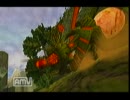【PSPo2i】駆け出しレンジャーの成長記録4