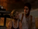 男の実況　アンチャーテッド エル・ドラドの秘宝（PS3） 52