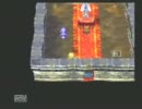 【ドラクエ】DQ7縛りプレイ～ネクスと愉快な仲間達～Part08