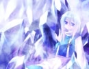 東方妖々夢 1 Boss Theme クリスタライズシルバー 【東方原曲】