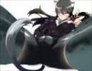 ギルディアＺ 1on 2011/4/1/1 3R
