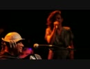 Dominguinhos, Mariana Aydar, Duani, Siba, Hamilton de Holanda, Tavinho & Trio +1 - Lamento Sertanejo