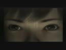 【零-zero-】女の子+縄+撮影=ホラー【実況】part11