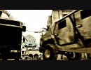 HL2 MOD ”Insurgency” TrailerMovie