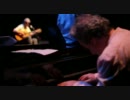 Tavinho Moura & Trio +1 - Itabaiana