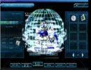 アレックス様OCEX31回目のチャレンジ！