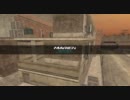 【warrock】 IS見ながらクラン戦してるクラン様とCW