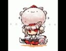 【120分耐久】　ももみも、み、も、み、じ～♪　後半戦