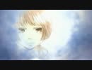 【猫村いろは】distant【詩先コラボ】