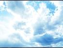 【初音ミク】Blue sky【オリジナル曲】