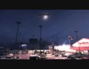 【HOMEFRONT】翻訳付き海外版キャンペーンプレイ動画6【FIRE SALE1/2】