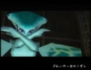 【眼鏡三人】ゼルダの伝説　時のオカリナgdgd実況【37眼鏡】