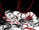 【歌ってみた】罪と罰×白：カヲル
