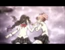 魔法少女まどか☆マギカ 「why,or why not」 たった一つの約束