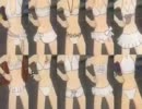 さて、早速『i』もとい愛の比較をしようじゃないか。兄弟たち...