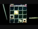 【jubeat plus】 纏(EXT)　譜面確認用