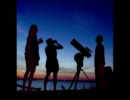 天体観測　BUMP OF CHICKEN 歌ってみた