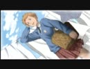 戦場のヴァルキュリア２ Lv6実況プレイ part28