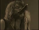 BONJOVI  -My guitar lies bleeding in my arms-