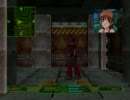【蒼鋼の騎兵V.O.】月面施設を清掃するよ Part16