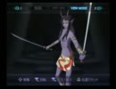 メギドチェリーの二人で雑談生放送ＤＣ版　その５６