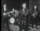 Vince Taylor & His Playboys - Trouble