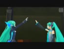 【初音ミク-Project DIVA 2nd】初音ミクの激唱【EDIT PV】