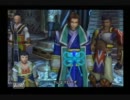 【実況】初めてのFFシリーズでFFXをやってみる☆part24
