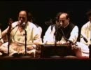 Gaudi - Nusrat Fateh Ali Khan - Jab Teri Dhun Main Raha Karte They