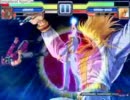【ＭＵＧＥＮ】エルクゥが台パンパンするシングルトーナメントその6
