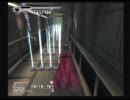 DCFF7インターナショナル版　武器縛りプレイ　part15