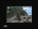 【ＭＨＰ３】まったり実況 No.23 空の王者、覇弓に散る！の巻